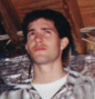 geoff.jpg (7742 bytes)