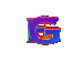 GREED ENGINE!